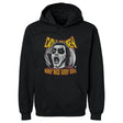 Danhausen Men's Hoodie | 500 LEVEL