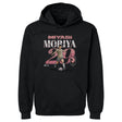 Miyabi Moriya Men's Hoodie | 500 LEVEL