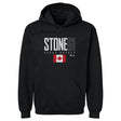 Mark Stone Men's Hoodie | 500 LEVEL