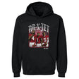 Rashee Rice Men's Hoodie | 500 LEVEL