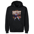 Josh Hart Men's Hoodie | 500 LEVEL