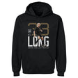 Aaron Long Men's Hoodie | 500 LEVEL