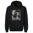 UFC Events Men's Hoodie | 500 LEVEL