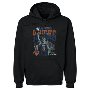 Josh Hart Men's Hoodie | 500 LEVEL