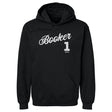 Devin Booker Men's Hoodie | 500 LEVEL