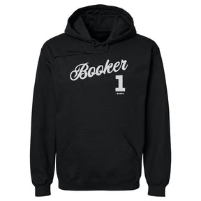 Devin Booker Men's Hoodie | 500 LEVEL
