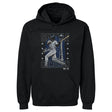 Mike Cameron Men's Hoodie | 500 LEVEL