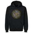 Crown Trio Men's Hoodie | 500 LEVEL