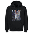 Andrew Carr Men's Hoodie | 500 LEVEL