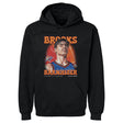 Brooks Barnhizer Men's Hoodie | 500 LEVEL