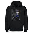 Puka Nacua Men's Hoodie | 500 LEVEL