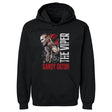 Randy Orton Men's Hoodie | 500 LEVEL
