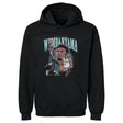 Victor Wembanyama Men's Hoodie | 500 LEVEL