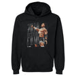 Zilla Fatu Men's Hoodie | 500 LEVEL