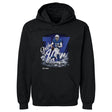 Josh Allen Men's Hoodie | 500 LEVEL