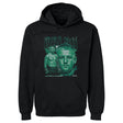 Callum Walsh Men's Hoodie | 500 LEVEL