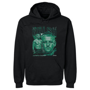 Callum Walsh Men's Hoodie | 500 LEVEL