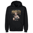 Paddy Pimblett Men's Hoodie | 500 LEVEL