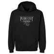 Plano East Men's Hoodie | 500 LEVEL