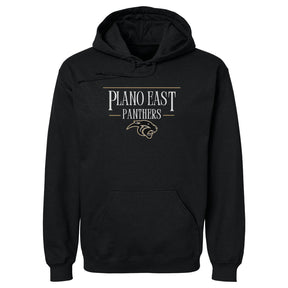 Plano East Men's Hoodie | 500 LEVEL
