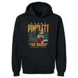 Paddy Pimblett Men's Hoodie | 500 LEVEL