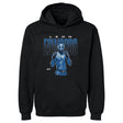 Leon Edwards Men's Hoodie | 500 LEVEL