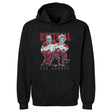 Montreal Hockey Men's Hoodie | 500 LEVEL