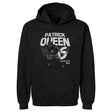 Patrick Queen Men's Hoodie | 500 LEVEL