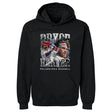 Bryce Harper Men's Hoodie | 500 LEVEL