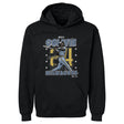 Ben Oglivie Men's Hoodie | 500 LEVEL