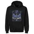 St. Louis Battlehawks Men's Hoodie | 500 LEVEL