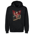 D.C. United Men's Hoodie | 500 LEVEL