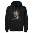 Jalen Suggs Men's Hoodie | 500 LEVEL