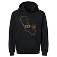 LAFC Men's Hoodie | 500 LEVEL