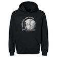 Vandegrift Men's Hoodie | 500 LEVEL