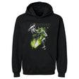 Diego Lopes Men's Hoodie | 500 LEVEL