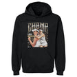 Linda Noskova Men's Hoodie | 500 LEVEL