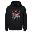 Austin Riley Men's Hoodie | 500 LEVEL