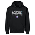 Haley McCutcheon Men's Hoodie | 500 LEVEL