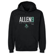 Rebecca Allen Men's Hoodie | 500 LEVEL