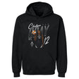 Chelsea Gray Men's Hoodie | 500 LEVEL