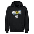 Orlando City Men's Hoodie | 500 LEVEL