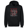 Carolina Hockey Men's Hoodie | 500 LEVEL