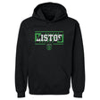 Austin FC Men's Hoodie | 500 LEVEL