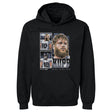 Cooper Kupp Men's Hoodie | 500 LEVEL
