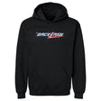 Backlash Men's Hoodie | 500 LEVEL