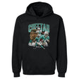 Tyreek Hill Men's Hoodie | 500 LEVEL