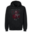 Jayden Daniels Men's Hoodie | 500 LEVEL