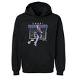 Lauri Markkanen Men's Hoodie | 500 LEVEL