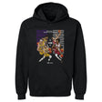 NBA Men's Hoodie | 500 LEVEL